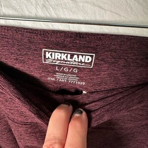 listing-status-banner